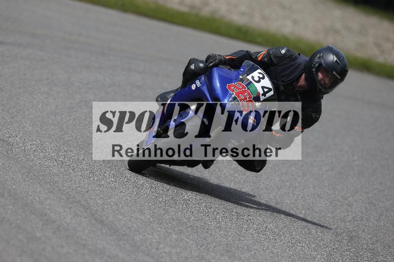 /Archiv-2024/25 30.05.2024 TZ Motorsport Training ADR/Gruppe gruen/34